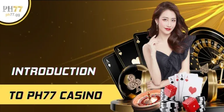 Hướng dẫn chơi Baccarat tại ax88 link