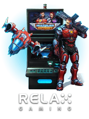 Bảo mật tối ưu ax88 link