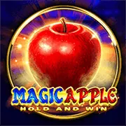 Hình ảnh minh họa các lời khuyên chơi cờ bạc an toàn