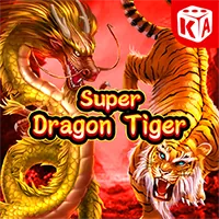 Mẹo chơi game hiệu quả tại ax88 link
