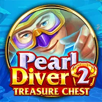 Dragon Tiger Nhanh Gọn ax88 link