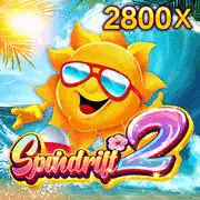 Biểu tượng tự loại trừ người chơi