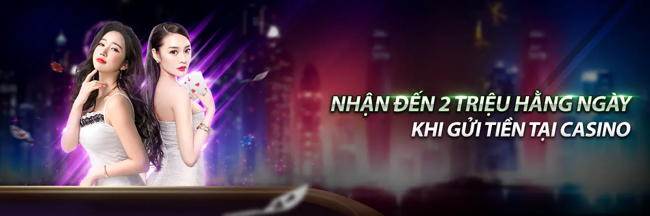 ax88 Link Khuyến Mãi Mới Nhất 2026