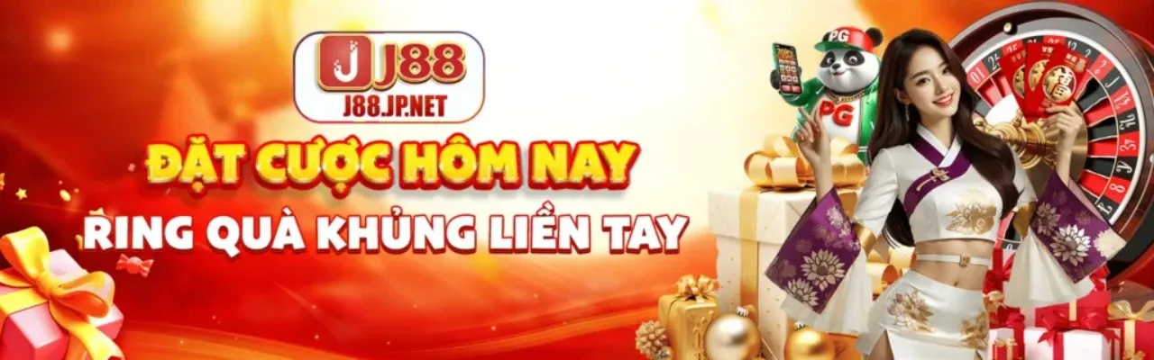 ax88 link Banner Chính Thức 2026