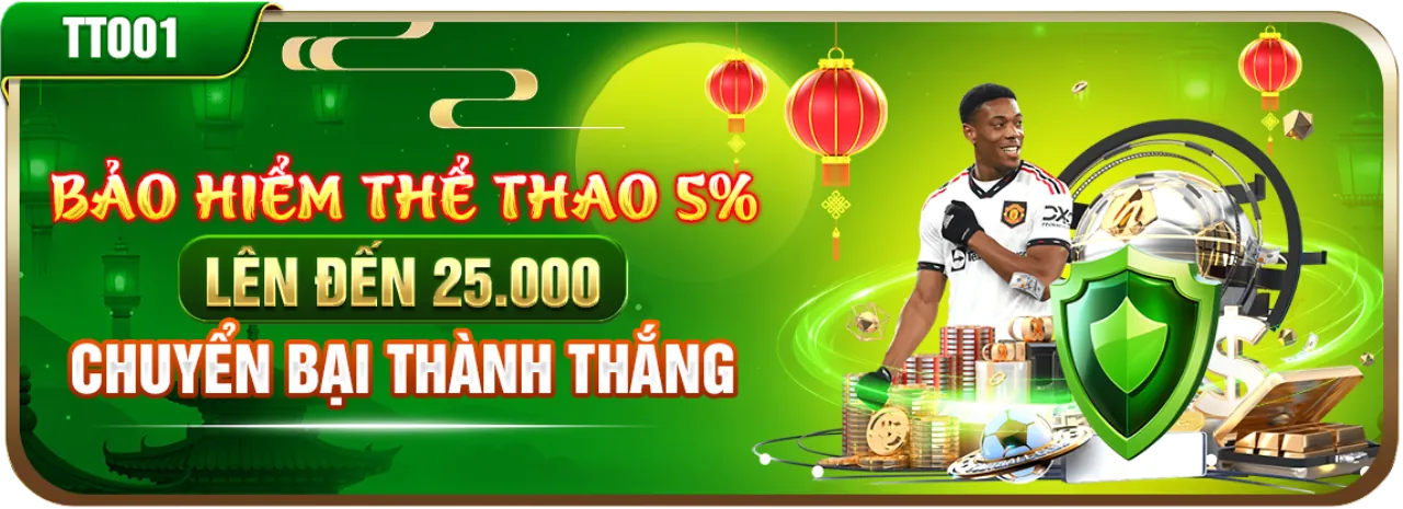 Hình ảnh tổng quan về cá cược thể thao trên nền tảng ax88 link