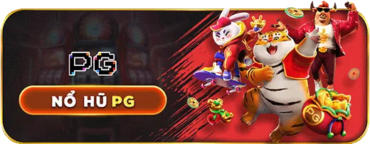 Slot Game Nổ Hũ Khủng ax88 link