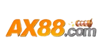 ax88 link