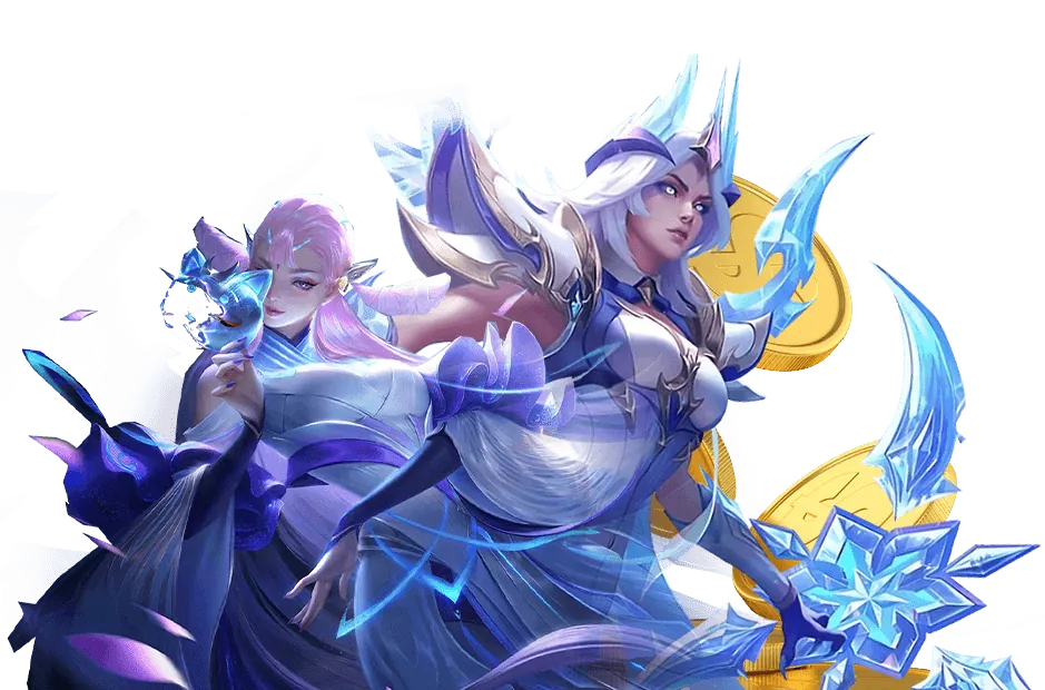 Điều kiện công bằng ax88 link