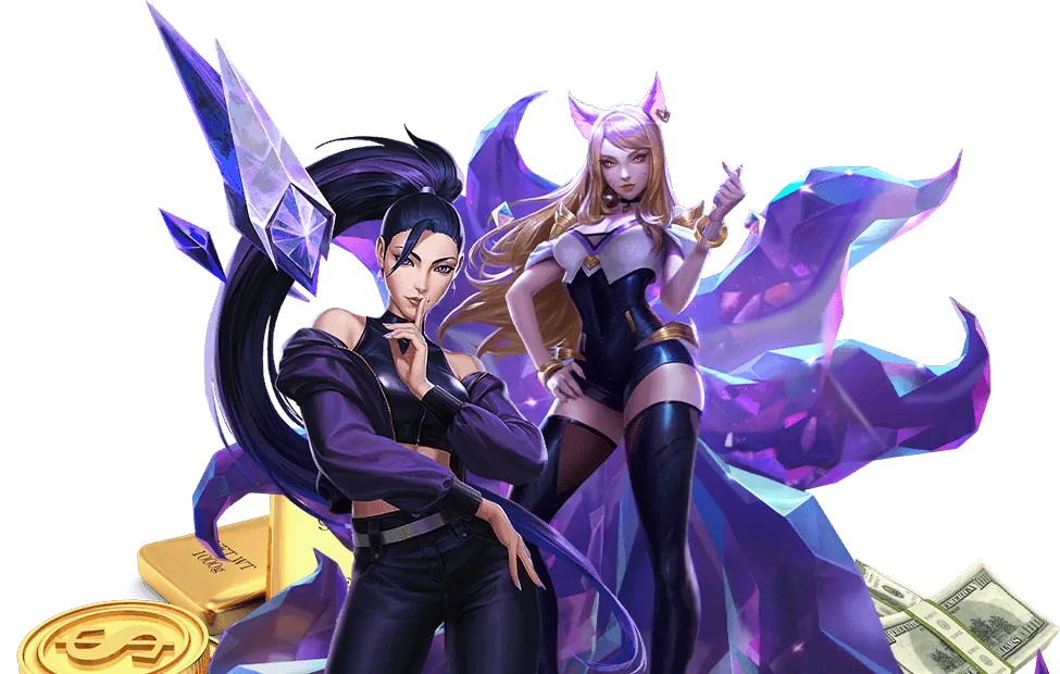 Khuyến Mãi Bắn Cá ax88