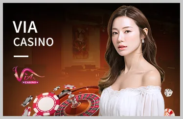 Casino trực tuyến ax88 link