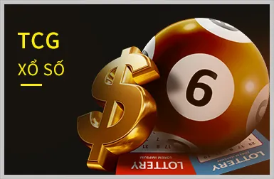 Ưu Đãi Casino Trực Tuyến ax88
