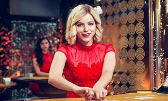 Hỗ trợ qua điện thoại của ax88 link