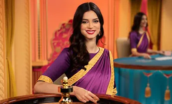 Hình ảnh minh họa quá trình thu thập dữ liệu cá nhân tại ax88 link